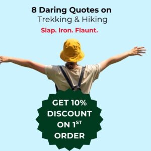 rekking Quote Stickers DTF Transfer for T-Shirts