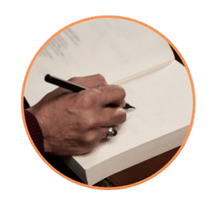 Authors & Writers Quotes