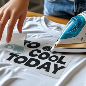 Web & IT T-shirt Sticker Quotes by Sticklot