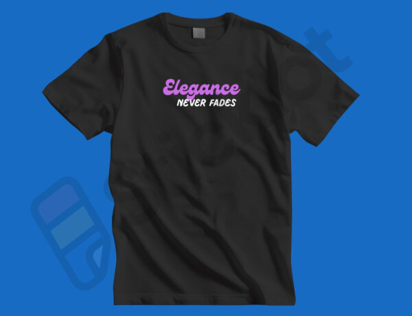 India’s top collection of custom T-shirts for women is here! Explore quote tees online at Sticklot – made to speak.