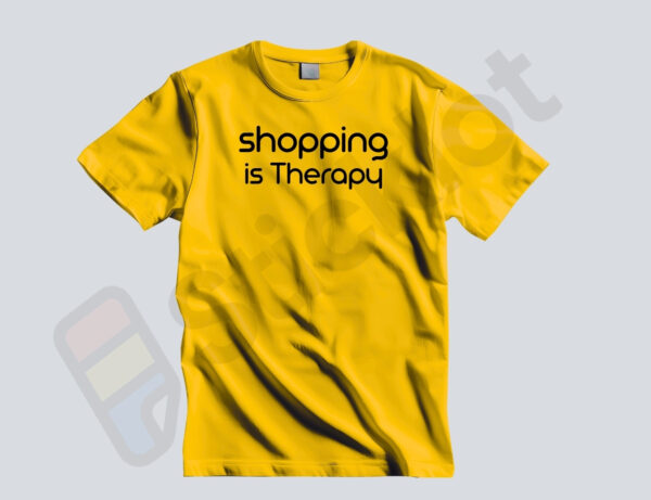 Quote T-Shirt for Women – Sticklot