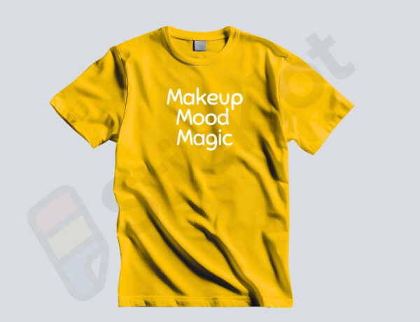 India’s top collection of custom T-shirts for women is here! Explore quote tees online at Sticklot – made to speak.