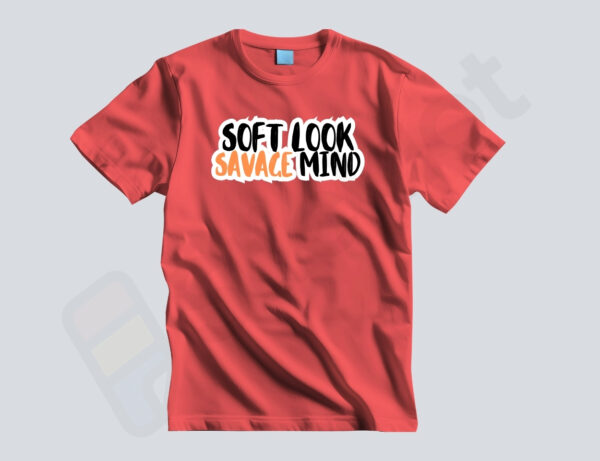 India’s top collection of custom T-shirts for women is here! Explore quote tees online at Sticklot – made to speak.