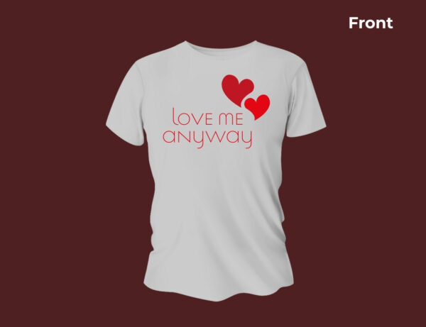 India’s top collection of custom T-shirts for women is here! Explore quote tees online at Sticklot – made to speak.