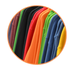 Ready-to-Wear Tees