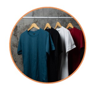 Unisex Message T-Shirts